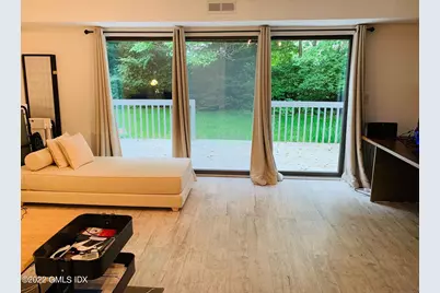 197 Sheephill Road #C, Greenwich, CT 06878 - Photo 17