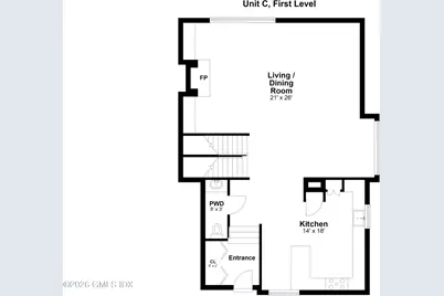197 Sheephill Road #C, Greenwich, CT 06878 - Photo 33