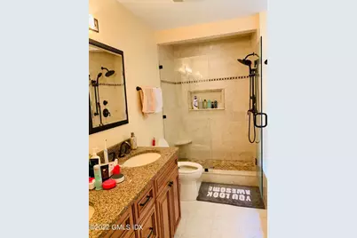197 Sheephill Road #C, Greenwich, CT 06878 - Photo 11