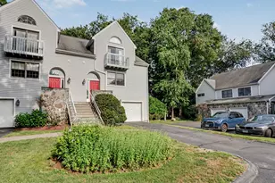 197 Sheep Hill Rd, Greenwich, CT 06878 - Photo 1