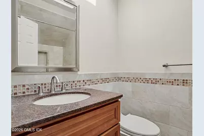 197 Sheephill Road #C, Greenwich, CT 06878 - Photo 25