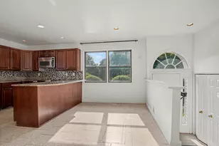 197 Sheep Hill Rd, Greenwich, CT 06878 - Photo 3
