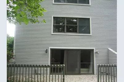 197 Sheephill Road #C, Greenwich, CT 06878 - Photo 3