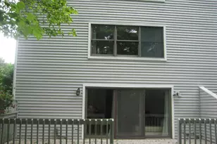 197 Sheep Hill Rd, Greenwich, CT 06878 - Photo 3