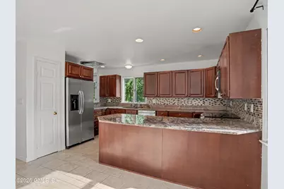197 Sheephill Road #C, Greenwich, CT 06878 - Photo 9