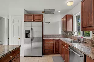 197 Sheep Hill Rd, Greenwich, CT 06878 - Photo 7