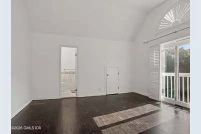 197 Sheephill Road #C, Greenwich, CT 06878 - Photo 21