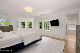 42 Breezemont Ave, Greenwich, CT 06878 - Photo 15