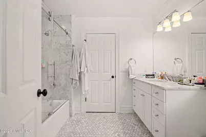 42 Breezemont Avenue, Greenwich, CT 06878 - Photo 21