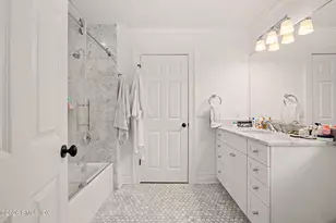 42 Breezemont Ave, Greenwich, CT 06878 - Photo 21
