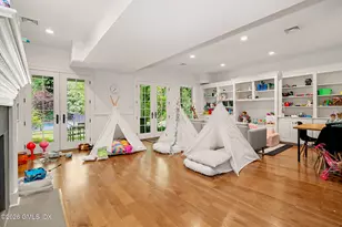 42 Breezemont Ave, Greenwich, CT 06878 - Photo 25