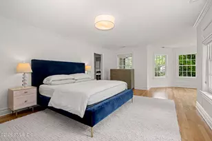 42 Breezemont Ave, Greenwich, CT 06878 - Photo 15