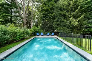 42 Breezemont Ave, Greenwich, CT 06878 - Photo 27