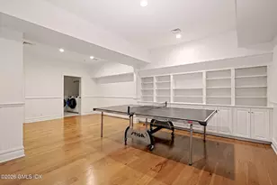42 Breezemont Ave, Greenwich, CT 06878 - Photo 19