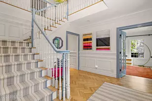 42 Breezemont Ave, Greenwich, CT 06878 - Photo 3