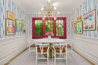 42 Breezemont Avenue, Greenwich, CT 06878 - Photo 11