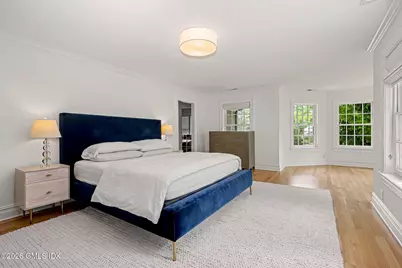42 Breezemont Avenue, Greenwich, CT 06878 - Photo 19