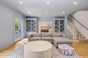 42 Breezemont Ave, Greenwich, CT 06878 - Photo 11