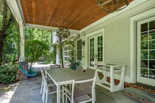 42 Breezemont Ave, Greenwich, CT 06878 - Photo 23