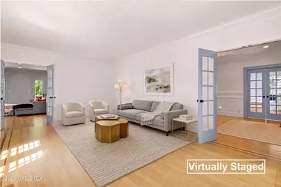 42 Breezemont Avenue, Greenwich, CT 06878 - Photo 15