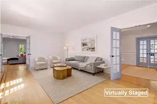 42 Breezemont Ave, Greenwich, CT 06878 - Photo 15