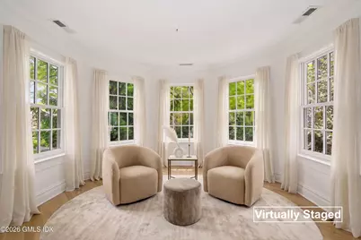 42 Breezemont Avenue, Greenwich, CT 06878 - Photo 17