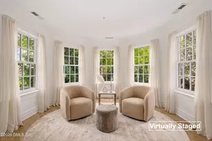 42 Breezemont Ave, Greenwich, CT 06878 - Photo 17