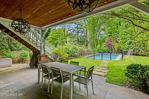 42 Breezemont Ave, Greenwich, CT 06878 - Photo 23
