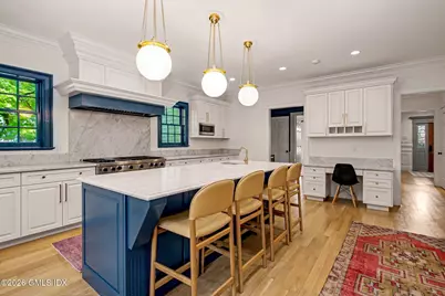 42 Breezemont Avenue, Greenwich, CT 06878 - Photo 9