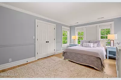 42 Breezemont Avenue, Greenwich, CT 06878 - Photo 23
