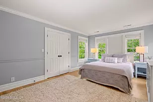 42 Breezemont Ave, Greenwich, CT 06878 - Photo 23