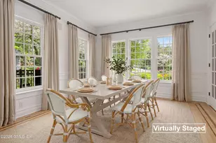 42 Breezemont Ave, Greenwich, CT 06878 - Photo 5