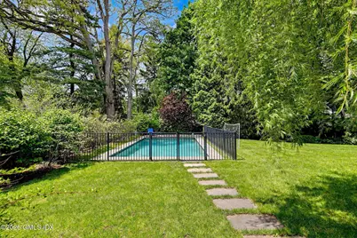 42 Breezemont Avenue, Greenwich, CT 06878 - Photo 3