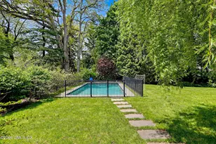 42 Breezemont Ave, Greenwich, CT 06878 - Photo 3