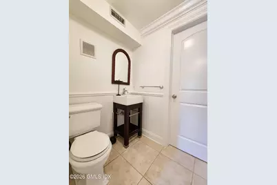67 Alexander Street #1, Greenwich, CT 06830 - Photo 9