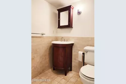 67 Alexander Street #1, Greenwich, CT 06830 - Photo 13