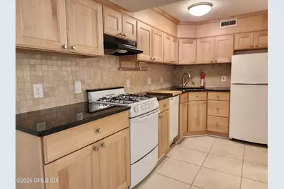 67 Alexander Street #1, Greenwich, CT 06830 - Photo 5