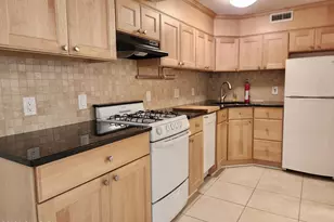 67 Alexander St, Greenwich, CT 06830 - Photo 5