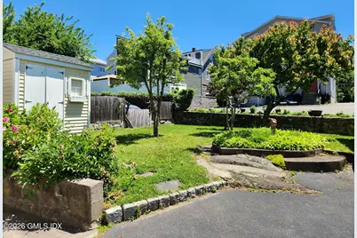 67 Alexander Street #1, Greenwich, CT 06830 - Photo 15