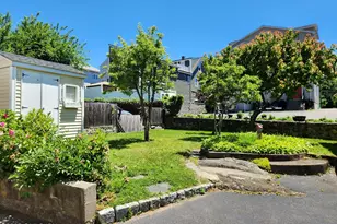 67 Alexander St, Greenwich, CT 06830 - Photo 15