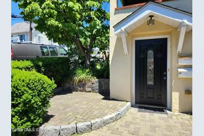 67 Alexander Street #1, Greenwich, CT 06830 - Photo 1