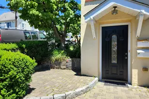 67 Alexander St, Greenwich, CT 06830 - Photo 1