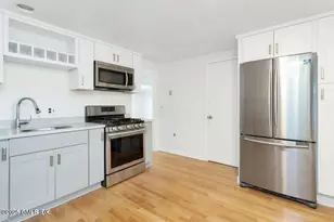 3 Old Field Point Rd, Greenwich, CT 06830 - Photo 3