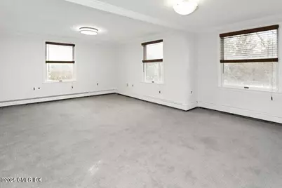 3 Old Field Point Road #4, Greenwich, CT 06830 - Photo 5