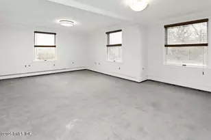3 Old Field Point Rd, Greenwich, CT 06830 - Photo 5