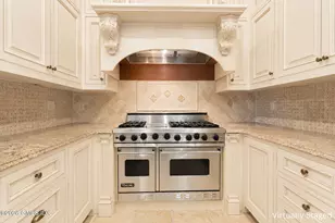 432 Field Point Rd, Greenwich, CT 06830 - Photo 25