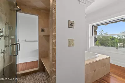 432 Field Point Road, Greenwich, CT 06830 - Photo 39