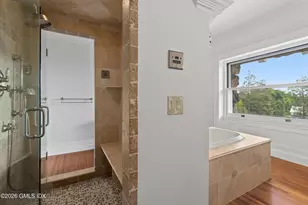 432 Field Point Rd, Greenwich, CT 06830 - Photo 39