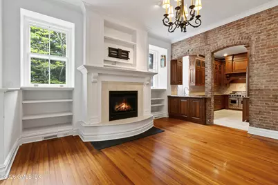 432 Field Point Road, Greenwich, CT 06830 - Photo 19