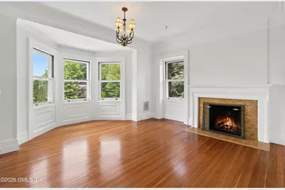 432 Field Point Road, Greenwich, CT 06830 - Photo 33